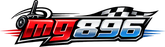 mg896